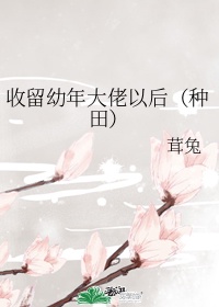 将她翻过身跪趴H