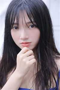 碧丽莎的情人