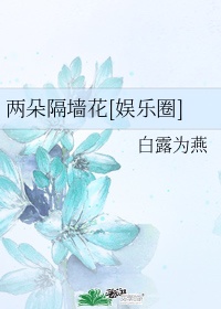 极限挑战虞梦颜