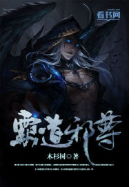 78网站