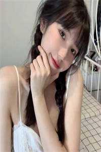 打飞机网站