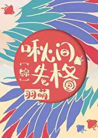 圣戈班
