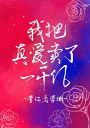 老七网豆浆网新地址