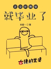 xvibeos国外官网