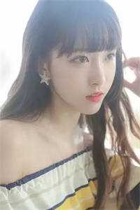同志亦凡人第一季剧本完整在线观看