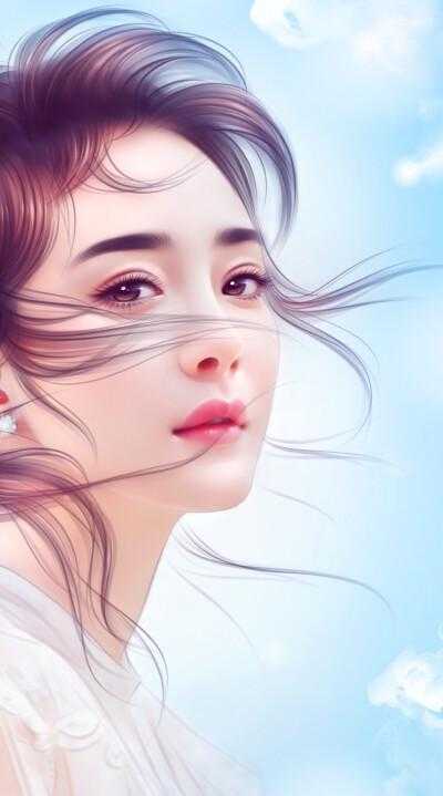 南通百通app下载