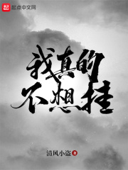 青青视频在线手机观看免费1
