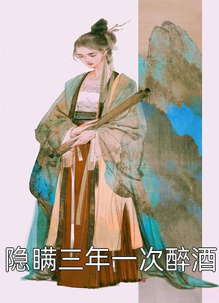 王爷在浴桶中要了她