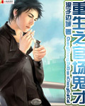 ckplayer手机版