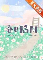 美女胱掉所有衣服图片