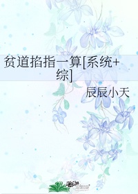 第一次怎么进入教程图解