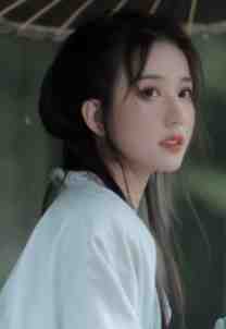 美绝兽寰