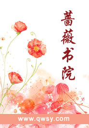 鸡油