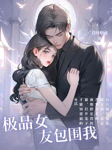 一个人看免费视频完整版中文