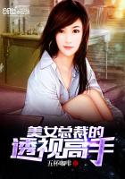 卡通笑脸