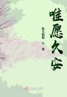 官场女人杨雪张梅
