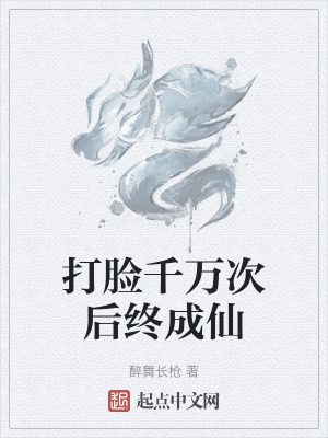 函数极限的定义