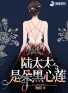 99这里只有精品在线视频