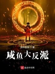 潍坊杂牌拖拉机排名