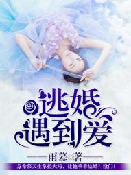 农门小辣妃