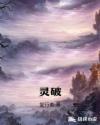 痴婆子白话文全文阅读
