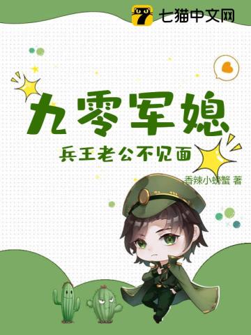 秒播影视2024韩国