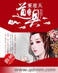 伦理影院在线