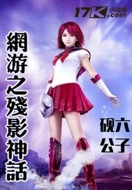 58天在线观看
