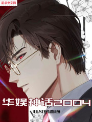 177000.cσm包青天