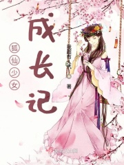 敏感点