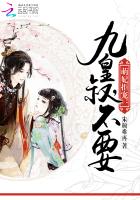oldman中国老爷爷tv