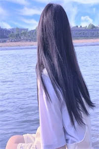 6090青苹苹果影院