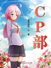 风车网