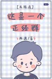 juliaann手机在线观看