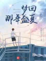 姐姐韩剧