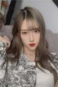 逃学威龙1