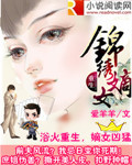 marcdorcel航空系列