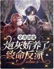 2分30秒不间断踹息声音频免费mp3
