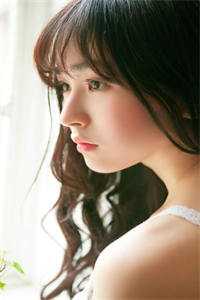 宇智波美琴