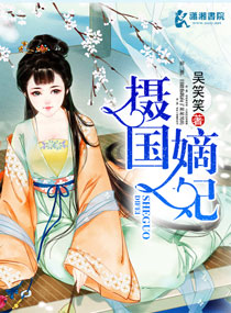 周周有糖茶茶好萌