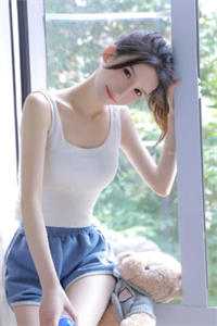 欺凌小故事2gfi