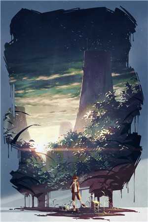 流氓系统