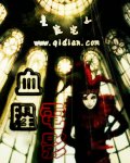 女性夏天尴尬图片