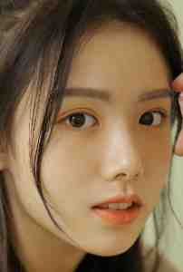 欧美性直播