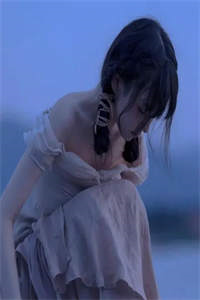 141jav