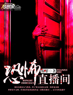 好分数官网