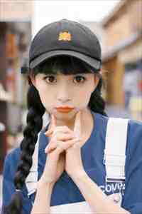 痴女裤袜ol波多野820结衣