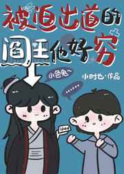 恋恋影视官网全部视频