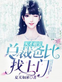 鼻滑
