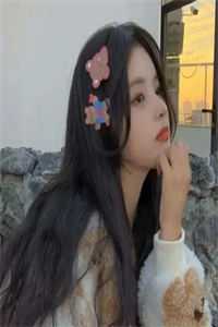 和美女姐姐在一起的日子